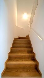 Spottiswoode Suites (D2), Apartment #573731511